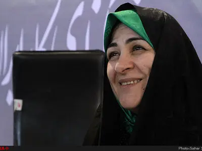 از مجموع سی اصلاح‌طلب حمایت می‌کنیم