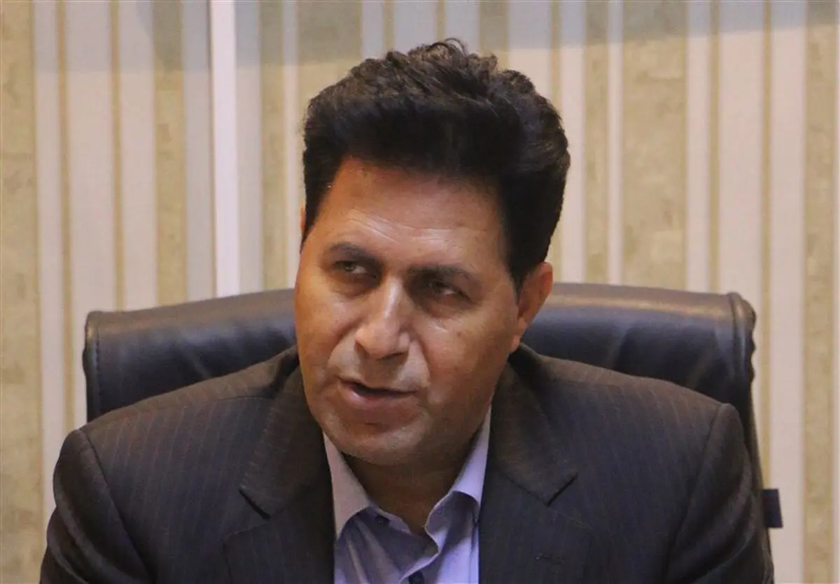 بانک‌ها علاقه چندانی به ارائه تسهیلات بازسازی و نوسازی  ندارند/ ایجاد اشتغال برای ۹۱ هزار نفر با تخصیص اعتبار