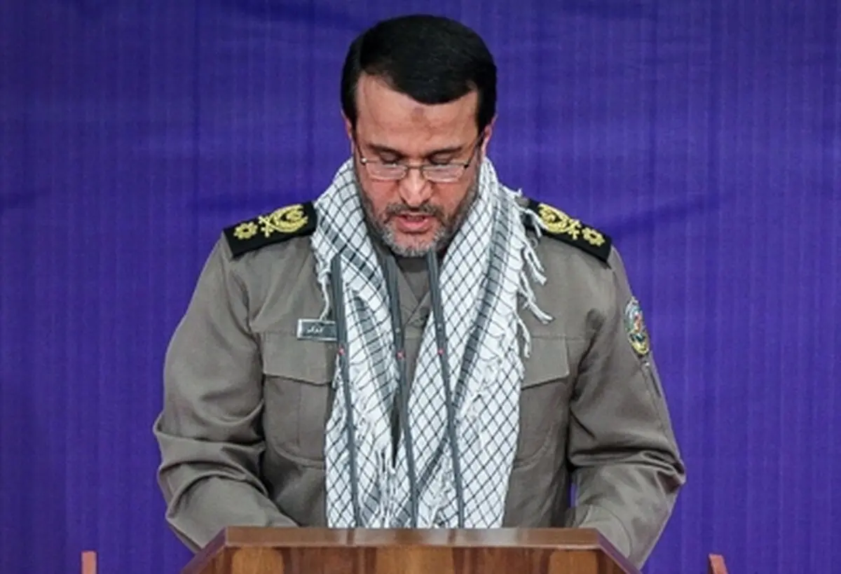 پیش‌بینی حضور ۱۰ میلیون زائر در مناطق عملیاتی دفاع مقدس