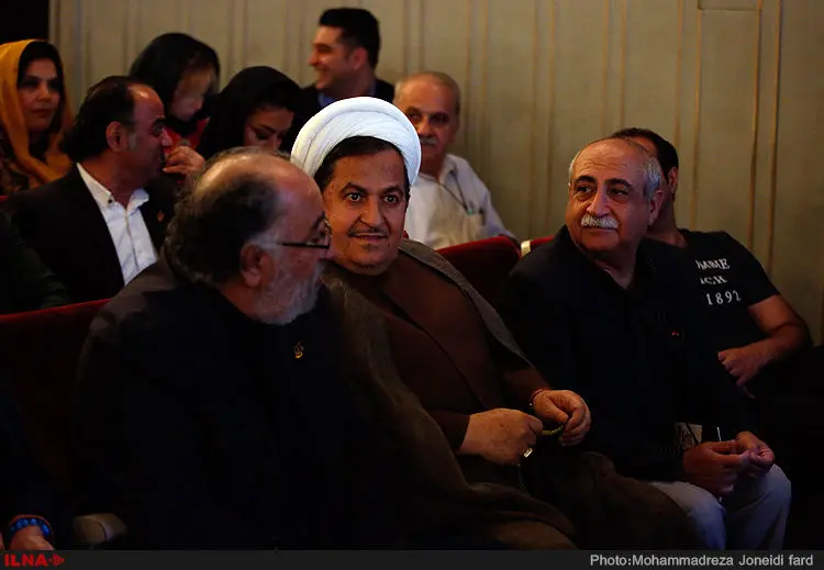 گالری