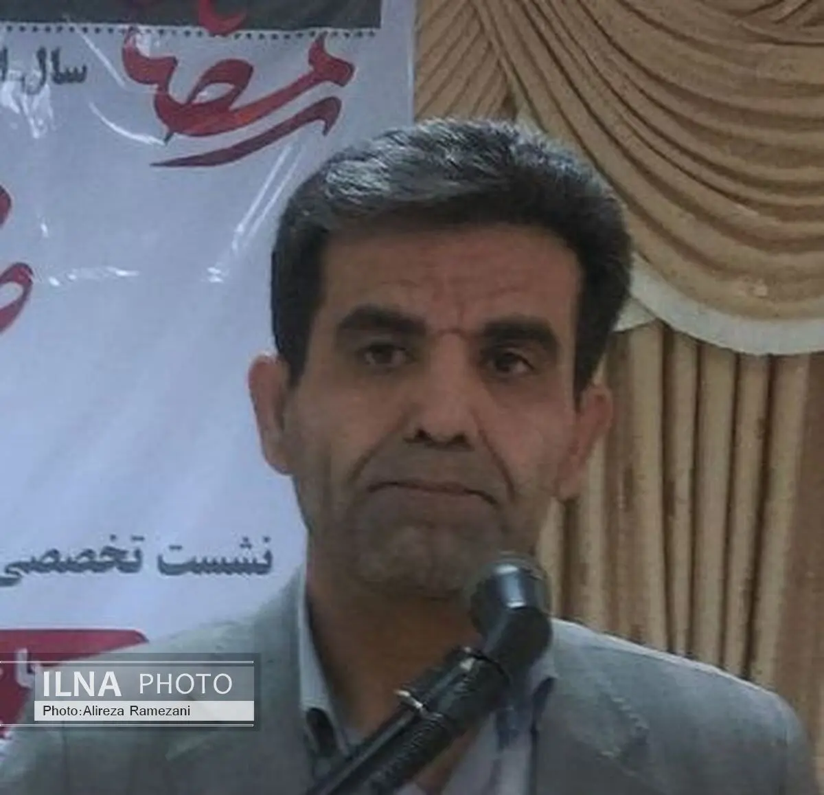 انقلاب اسلامی تاثیر بسزایی در حوزه فرهنگ و هنر داشته است