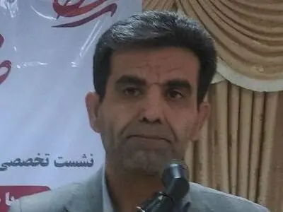 جشنواره شعر رضوی متفاوت‌تر از سال‌های قبل برگزار می‌شود