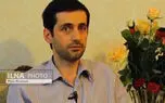 وقتی پای کشور در میان باشد، تندروی‌ها رنگ می‌بازد