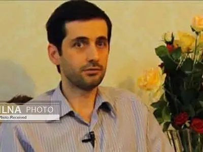خدایی که خرمشهر را آزاد کرد امروز در کنار ماست