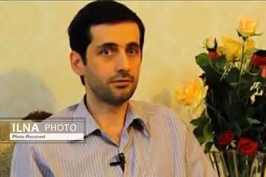 به شایعات درباره استعفای رئیس‌جمهوری توجه نکنید