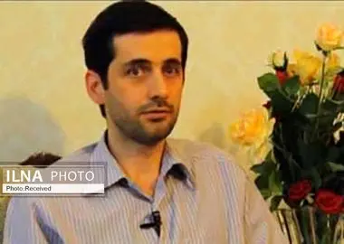 اشک، ایستادگی و امید؛ روایتی از میان جمعیت/ نگذاریم زیاده‌خواهان مطامع سیاسی‌شان را به اسم «مردم» به خورد جامعه بدهند