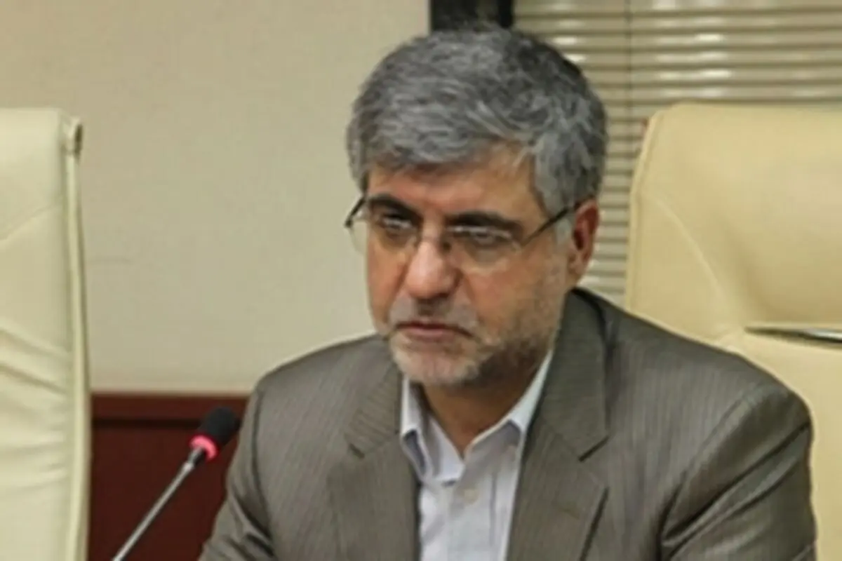 برنامه ای برای الحاق بنادر چابهار به منطقه آزاد نداریم