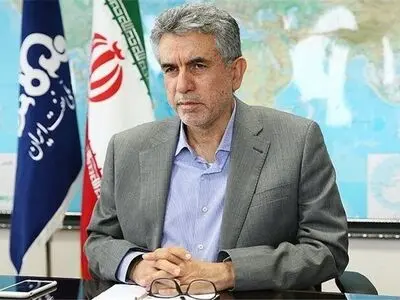 اعلام آخرین اخبار از روند مذاکرات ۲۲ میدان نفتی و گازی/ اسناد ۳۰ قرارداد EPC در حال تکمیل است