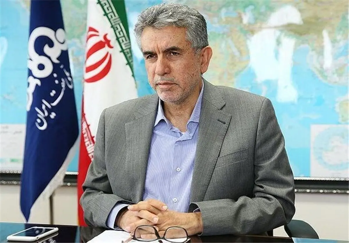 اعلام آخرین اخبار از روند مذاکرات ۲۲ میدان نفتی و گازی/ اسناد ۳۰ قرارداد EPC در حال تکمیل است