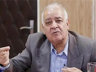 «فرار مرد از خانواده» جرم تلقی شود/ ضرورت حمایت دولت از «زنان رهاشده»