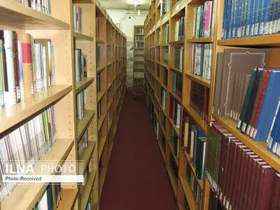 تامین اعتبار احداث کتابخانه عمومی مشکین دشت به میزان ۱۵ میلیارد تومان/راه اندازی دفتر جهت تسریع در صدور اسناد مالکیتی املاک قولنامه ای 