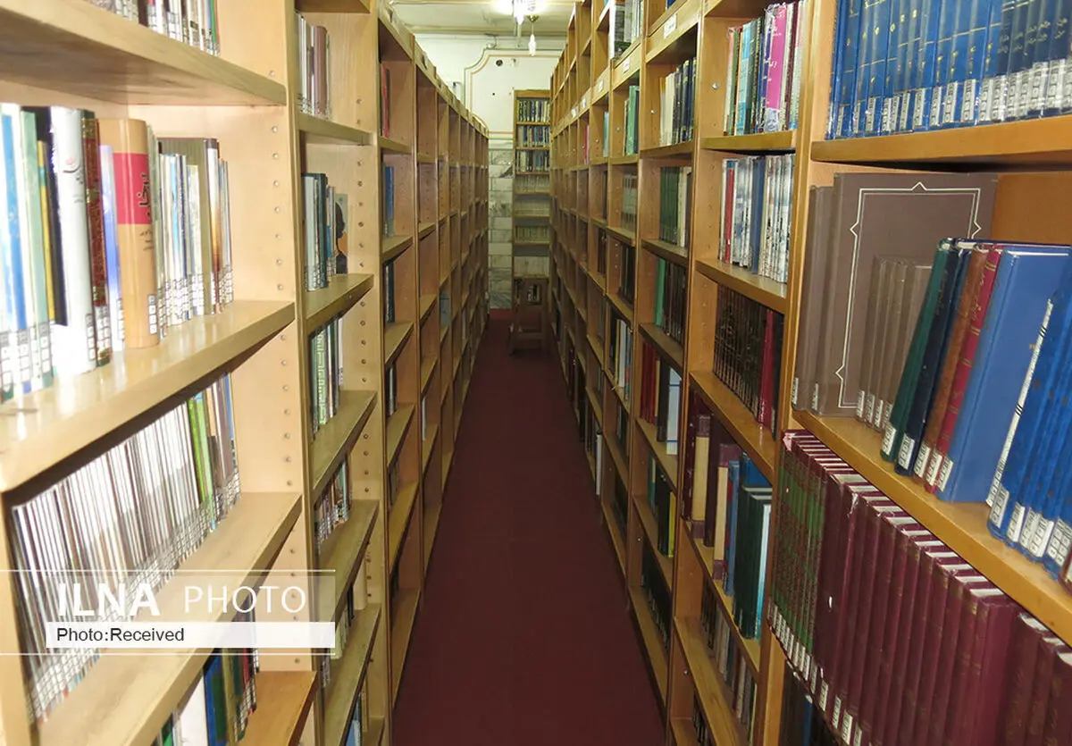 تامین اعتبار احداث کتابخانه عمومی مشکین دشت به میزان ۱۵ میلیارد تومان/راه اندازی دفتر جهت تسریع در صدور اسناد مالکیتی املاک قولنامه ای 