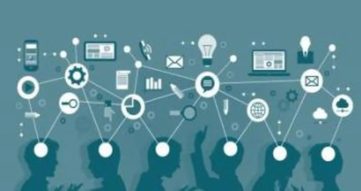 تقویت نقش فناورانه در اقتصاد کشور