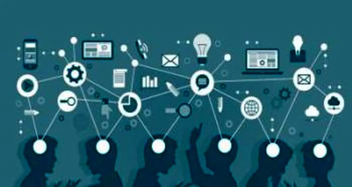 تقویت نقش فناورانه در اقتصاد کشور