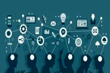 تقویت نقش فناورانه در اقتصاد کشور