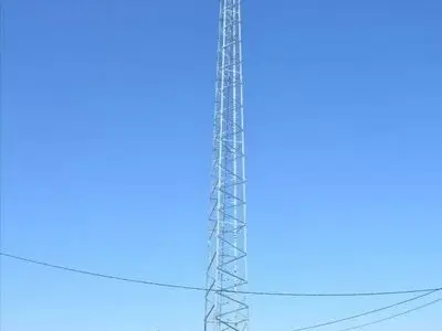 دسترسی بیش از ۳۵۰ خانوار روستایی به خدمات اینترنت پرسرعت در خرم آباد