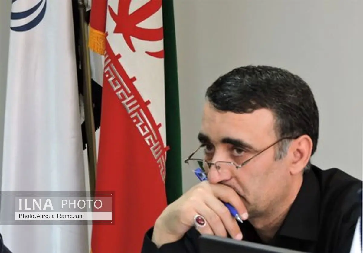 تأکید نایب ریس شورای اسلامی شهر کاشان بر حقوق 12 گانه شهروندی