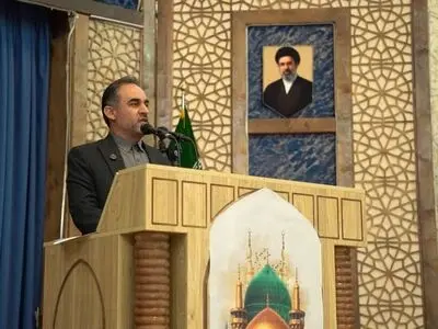 صنعتگران در جنگ ۱۲روزه پای تولید ایستادند/توسعه زیرساخت، شرط جذب سرمایه‌گذار است