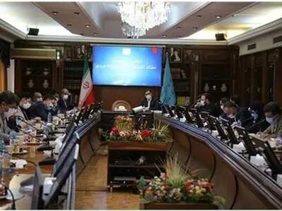 پلتفرم ملی اشتغال ایجاد می‌شود