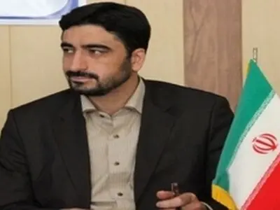 اختصاص ۱۰۰میلون ریال اعتبار به کتابخانه گلشهر گلپایگان