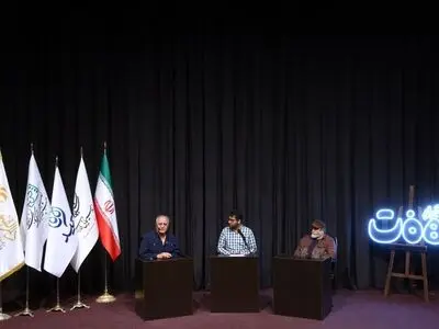 نوجوانی مقطعی که به فراموشی سپرده شده است