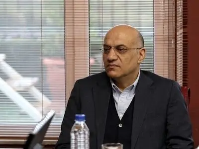 واکنش مدیرعامل استقلال به شایعات؛ از استعفای استراماچونی تا جذب میلیچ
