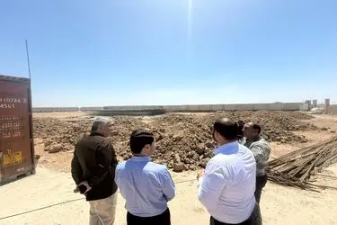 توسعه زیرساخت‌های گردشگری مینوشهر با قید فوریت