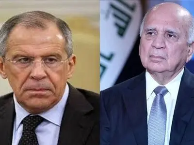 نشانه‌ای از اراده واقعی برای توقف جنگ دیده نمی‌شود