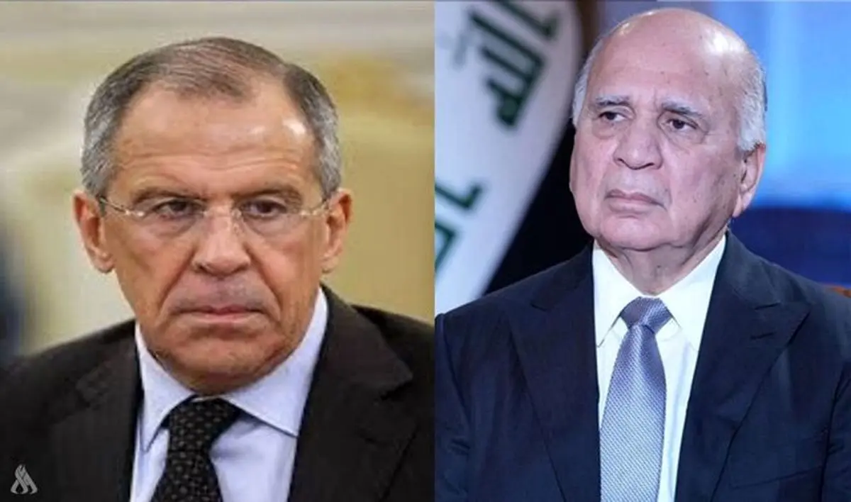 نشانه‌ای از اراده واقعی برای توقف جنگ دیده نمی‌شود