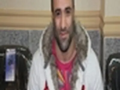 ملی پوشان کارگر، قهرمانی مازندران در المپیاد ورزشی کارگران را تضمین می کنند