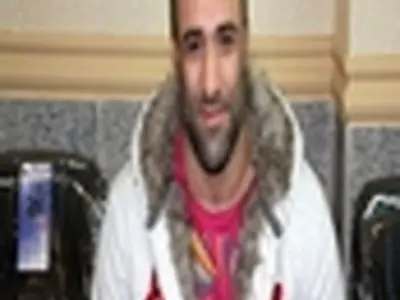 asdasd