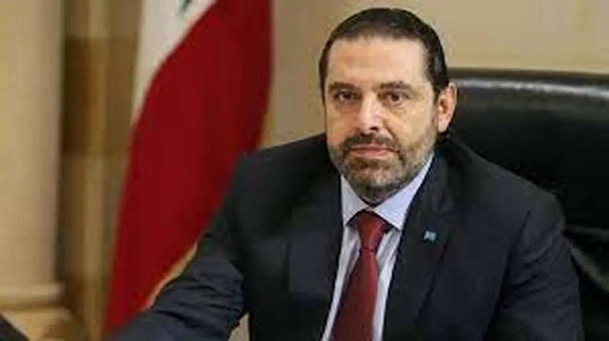  همه گزینه‌ها روی میز است

