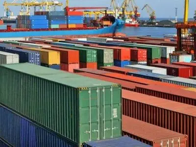 
خلال الشهر الماضی... صادرات ایران المنجمیة تتخطی الـ 500 ملیون دولار 