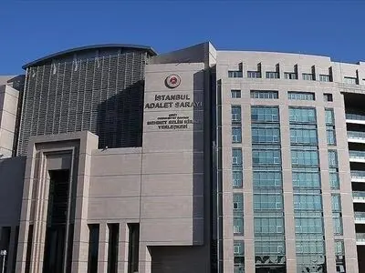 بیش از ۶۰ نفر به ظن ارتباط با داعش در ترکیه بازداشت شدند