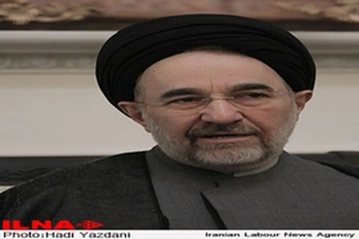 کارشکنان می‌خواهند ناکارآمدی دولت را القا کنند
