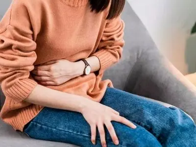 نسخه طب سنتی برای یک عفونت شایع زنانه