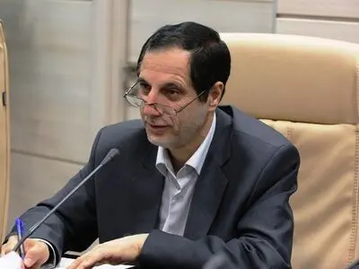 واردات هزار میلیارد تومان تجهیزات فرودگاهی پس از برجام/تعلیق عملیات پروازی یکی از فرودگاه‌های شرق کشور/وزیر متفاوت راه برای افتتاح پروژه‌ها وقت ندارد