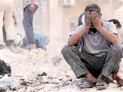 Iranian delegation in Astana for Syria talks