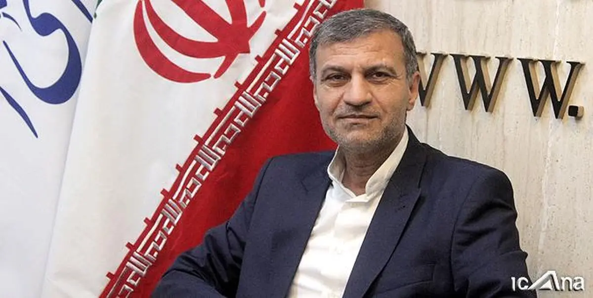 هرمزگان نیازمند اعمال محدودیت بیشتر برای خروج از وضعیت قرمز کرونا است