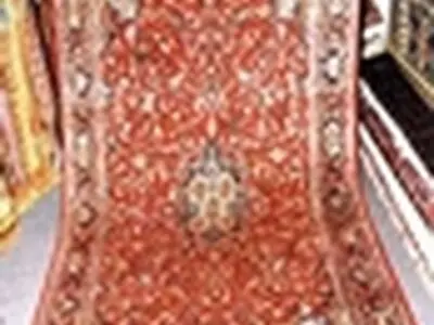شستشوی قالی ۲۰ درصد گران شد