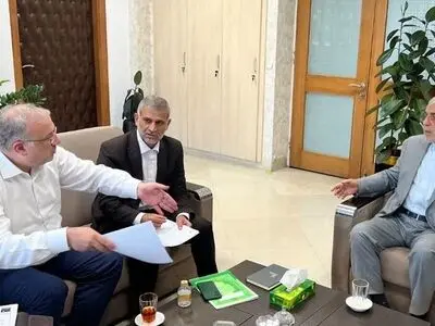 تخصیص پنج هزار میلیارد ریال برای پایاب سد قلعه چای