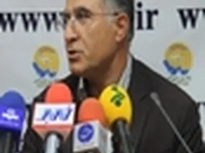 جلالی: امیدوارم طلسم گل‌نزدن سایپا بشکند / می‌خواهیم قابلیت‌های خود را نشان دهیم