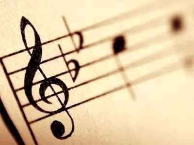 خواننده پیشکسوت آوازهای کاشمری درگذشت