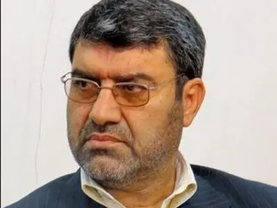 اعمال تحریم‌های یکجانبه آمریکا نقض قطعنامه شورای امنیت سازمان ملل متحد است