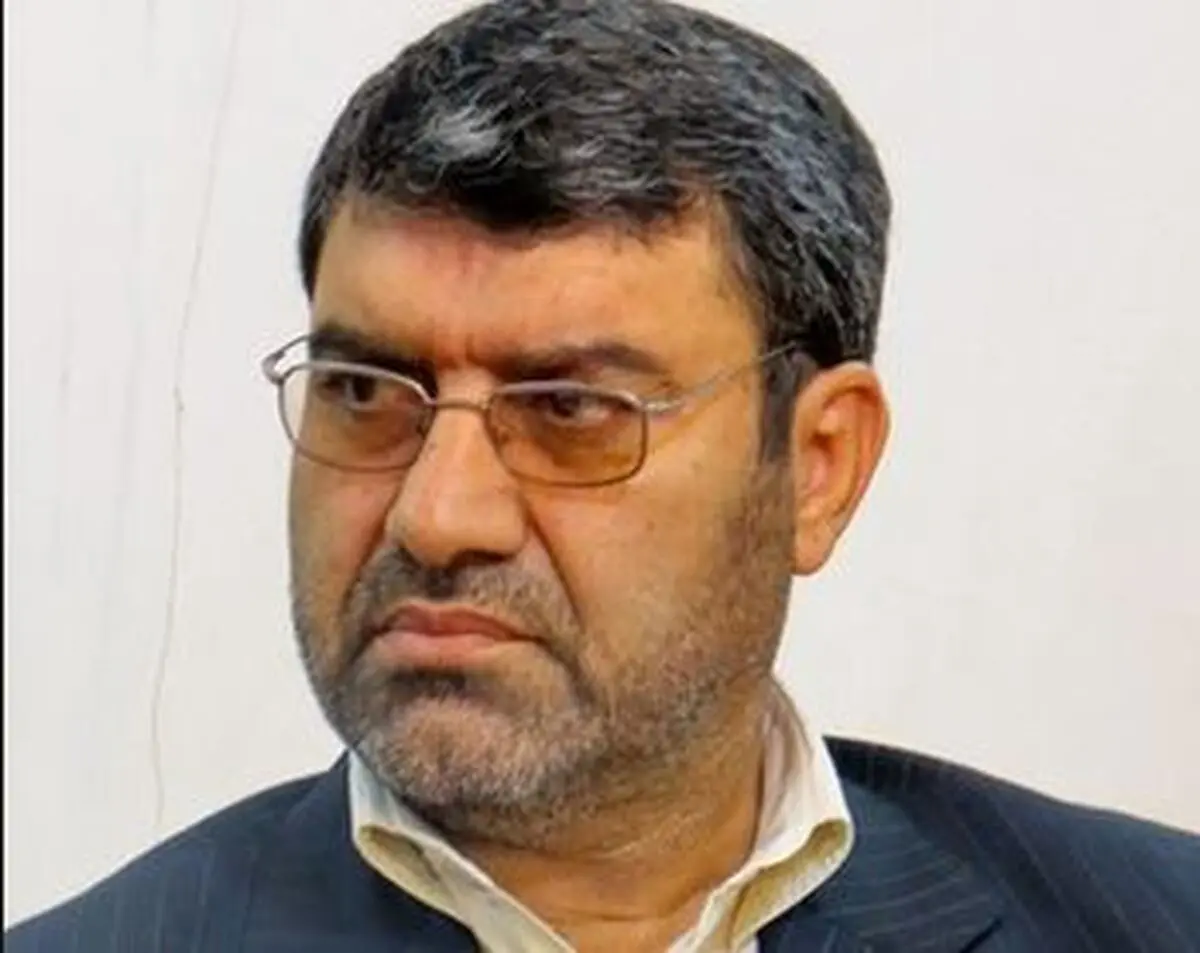 اعمال تحریم‌های یکجانبه آمریکا نقض قطعنامه شورای امنیت سازمان ملل متحد است