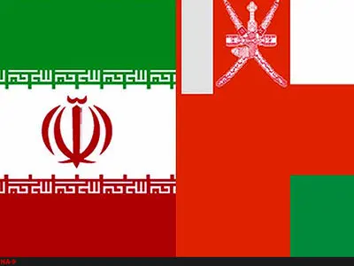 تاکید وزیر مشاور در امور خارجی عمان بر میانجی‌گری میان ایران و آمریکا