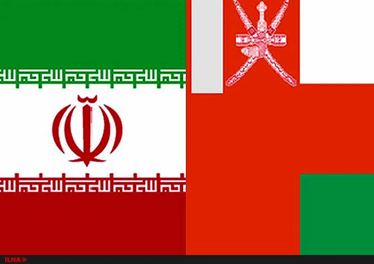 تبریک مقامات ایران به مسئولان عمانی به مناسبات فرارسیدن سالروز ملی این کشور
