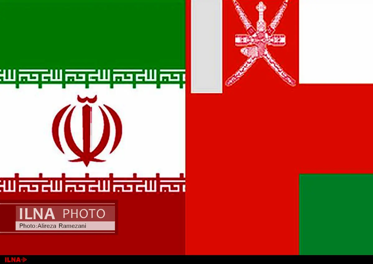 قانون تحدید حدود مرز دریایی ایران و عمان ابلاغ شد