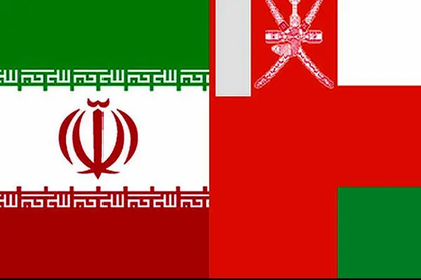 Iran important part of West Asia region: Oman FM