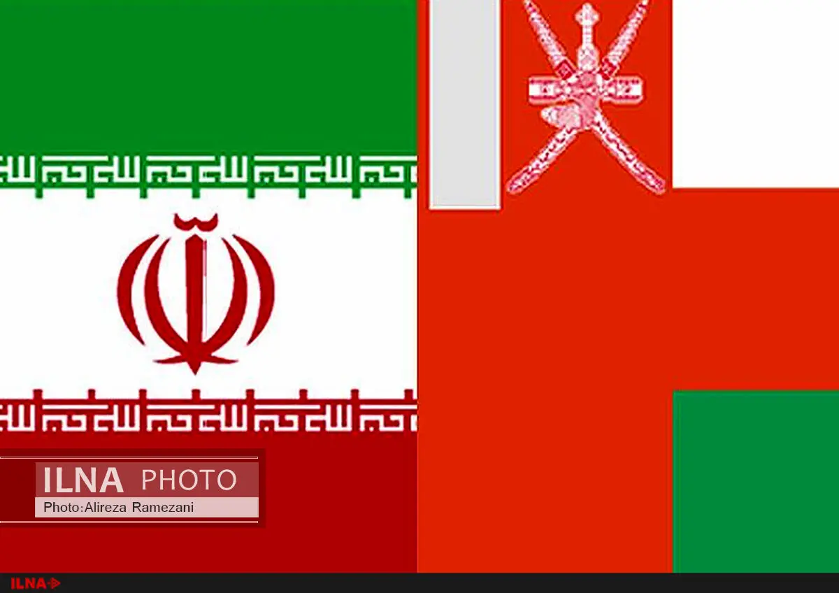 قانون تحدید حدود مرز دریایی ایران و عمان ابلاغ شد 